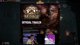 POEEEEEEEEEEEEEE NOWA LIGA | !build