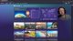 geoguesseri vesseli vässykkä, ► Creatorkoodi: LAEPPA