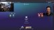 Geoguessr-turnaus /w @luuttiklubi ► finaali