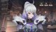 Evil Streamer | Chat -&gt; Date Everything -&gt; REMATCH? | MILLENNIALS WELCOME | #VSHOJO !scum