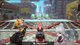 200K FOLLOWERS THANK YOU | Official Switch 2 Owner | Chat -&gt; Mario Kart | MILLENNIALS WELCOME | #VSHOJO !scum
