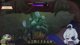 🟪 ANTHELL 🟪 SOLO RUN 🟪  MILLENNIALS WELCOME 🟪 !scum