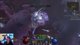 [NEW !DROPS] SORC TODAY DRUID !150 DONE STARCRAFT !ZERG !AUTO CAST APE !HOTFIX COMING !118 !117 !Build !Evade !Quill !Ball !Builds !Holy #ad