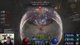 [!DROPS] P280+ NEW !META ?! FASTEST !BUILD IN THE GAME !ZERG !150 DONE !ZERG !AUTO CAST !HOTFIX !Build !Evade !Quill !Ball !Builds !Holy #ad