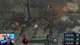 [!DROPS] Pit 134++ NEW OP !RAKE META !132 DONE !TIERLIST UPDATE !BALL !ZERG !ZERG !AUTO CAST !Evade !Quill !Builds !Holy #ad