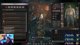 [!DROPS] EZ OP !1-BUTTON SMASH NEW !PATCHNOTES !RAVEN !GAMBA !HORDES META !RAKE 4k !AETHER !BALL !ZERG !AUTO CAST !Evade !Builds !Holy #ad