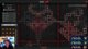 [!DROPS] STRONGEST BUILD EVER P300+ !1-BUTTON !137 NEW !PATCHNOTES !RAVEN !HORDES META !RAKE !BALL !ZERG !AUTO CAST !Builds !Holy #ad