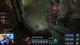 [!DROPS] NECROMANCER TODAY GIGA !SOULS FARM !6K ATHER POG !MANIPULATE Chaos RIFTS !QUADRILLIONS !RAKE !XP !137 !AUTO CAST !Builds !Holy #ad