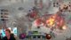 [!DROPS] ON THE HUNT FOR !COW LEVEL P260+!Build !IMMORTAL  BARB !FARM XP &amp; GOLD !JUICING !Filter !WW !Builds !Displate !Secretlab !Holy #ad