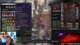 [NEW !DROPS/SUB GIFT] LIMILTESS RAGE BACK POG P280+ !150 BUILD !COW LVL !Goblin !EXP !GEM !Filter !WW !Builds !Displate !Secretlab !Holy #ad
