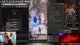[NEW !DROPS/SUB GIFT] ITS !BACK HUGE UPDATE !RIP EZ GA !LOCK NEW !CUBE MYTHIC !SEAL !Filter !WW !Builds !Displate !Secretlab !Holy !XP #ad