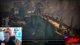 [!DROPS/SUB GIFT] FeelsBirthdayMan HUGE CRAFTING !PATCHNOTES OP !AMULET TRICK !JUICING !FAQ !WW !Builds !Displate !Secretlab !Holy !XP #ad