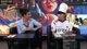 @krapcoco🔥叉滴娛樂 9/13 玩到比賽開始 世界冠軍賽 DAY2 EDG vs NRG | TL vs DRX #ChampsCostream  !vpn !預測