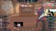 @krapcoco🔥叉滴娛樂 9/18 世界冠軍賽 day6 勝者組 TH vs T1 | MIBR vs FNC #ChampsCostream !vpn !預測