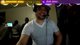 TSL #144 - DBFZ | On Now: Top 8 Loser's - ScrubDaddyLee vs Bbubles