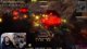 !DROPS !CODE : Zethiann - Delay #3 already - !camptuvala !sageguide !dxracer !IQON