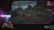 !DROPS - POG Grabs nerfed BIG TIME LOLOLOLOL - !PAtrip !dxracer !IQON