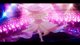 02 May, 15:54
