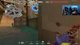 G2 JAWGEMO | Playoffs | ProCity/Ranked