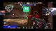 🔥叉滴🔥 金色狂風 六都下台一鞠躬 !電競好料 !lag  7/11