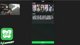 🔥叉滴🔥 上紅變 !好喝 !水冷 !電競好料 !lag  7/28