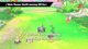 Kirby Air Riders Direct 8.19.2025