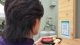 撮影無くなったので怒りのラーメンフェス