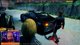 [HomeState] Derpin! 🚨 Cop GTA RP🚨 || !beutejagd | !holy  😋 ⁽ʷᵉʳᵇᵘⁿᵍ⁾