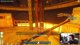 this game is very fun n slightly cozy.. lets survive half-life 1
