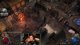 GIFT 2 SUBS = SKINZ! 80+ BLACKFLAME FIREBALL BUILD! TRYING TO GET MROE LOOTSZ