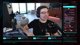 BL3 into BL4 with summit/lirik/peanut @2pm PST