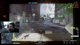 [DROPS + GIFT SUB BADGE] GAMING INSIDE MY DUDES!! BF6 DAY 6!