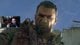 BEATING THE BEST DYING LIGHT WITH MY FRIENDS