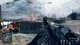 [DROPS + GIFT SUB BADGE] FULL SQUAD LVL 60+ WE GAMING! BF6 DAY 5!