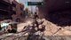[DROPS + GIFT SUB BADGE] BF6 LAUNCH DAY! THE TIME HAS COME!