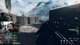[DROPS + GIFT SUB BADGE] LEVEL 50 INBOUND. BF6 DAY 3! PewPewPew