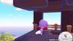 🚨 Pokopia&amp;#039;s #1 Player (Animal Crossing + Minecraft) ⛷️ | !subscribe pls pretty please