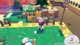 🚨 1 SUB = DITTO BADGE 🔥 please do NOT make fun off my Pokopia Island ⛷️ | !subscribe !deadlockdaniel