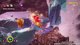 🚨 BEATING DONKEY KONG ? 🍌 50 Subs = 1 Banana Consumed (I'm Allergic!) | !sub