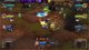 AWC Midnight Cup 2 | Championship Sunday