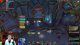 High key pushing on hunter with @Bansherz @woxtoxic @noxiv @ortemismw @YoDaTV