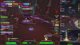 MDI 2025 Global Finals – Sunday | Pushing the Highest Keys LIVE