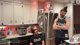 ADOPED MAN IS BACK AND WE IS NOT AI 🌶️ FINAL UNPACKING OF THE HOUSE🌶️ SPENDING TIME WITH CHAT 🌶️ !5k !clips