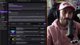 LA MALADIE DES EVENT - RETOUR UFA / NINTENBROS APERCU (DK DLC / HADES / SILKSONG ? ) / EPILATION DES JAMBES JEUDI 18h