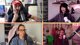 BEFORE NINTENBROS - OUI CHAT #2 avec LAM / ALBA et LYDIA