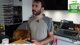 TAKL DU LUNDI - EN CUISINE avec !hellofresh - World Warrior DIMANCHE / POP up store MARDI / NINTENBROS MERCREDI test POkemon ZA