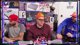 RAGE QUIT | PILOTE SAISON 6 Ft. KEN BOGARD, MR QUARATE &amp; ASENKA