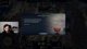 DROPS! Ziel: 100k, Highscore: 88,3k! Anno 117 Speedruns !holy