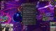 if mythic Araz dies tonight I will dance to Pocketful of Sunshine by Natasha Bedingfield