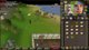 👹FIRST TIME HCIM👹 CRIME SIM WITH ITSWILL AFTER👹 (!Multi streaming on youtube)